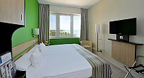 Hotel Marina Balatonfured - all inclusive family hotel in Balatonfured - Lake Balaton Hungary 