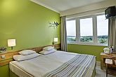 Danubius Hotel Marina - double room - Balatonfured Marina