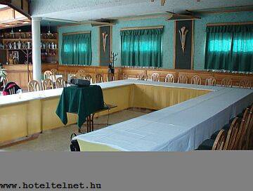 Hotels in Biatorbagy - Gida hotel Biatorbagy