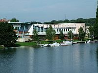 ✔️ Amstel Hattyú Inn Győr ✔️ Amstel Hattyú Inn Győr