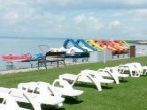 Hotels at Lake Balaton - Hotel Hungaria Siofok - EUROPA hotel