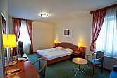 Affordable hotels - Gastland hotel in Szigetszentmiklos