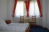 Cheap pension At Lake Balaton, Hotels at Lake Balaton - Pension At Lake Balaton - Pension Lorelei 