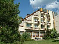 ✔️ Piramis Hotel Gárdony *** ✔️ Piramis Hotel Gárdony ***