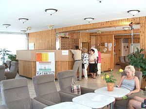 ✔️ Hotel Boglár *** ✔️ Hotel Boglár ***