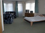 Cheap hotel in Tokaj - Hotel Millennium - apartment