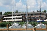 Discount hotel in Balaton - 4* Golden Hotel in Balatonfured