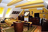 hotels in Papa - hotels in Hungary - Hotel Villa Classica in Papa