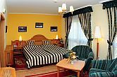 Accommodation in Papa - Papa Hotel Villa Classica accommodation - Hotel room in Papa
