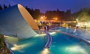 Cave bath of Miskolctapolca - Kikelet Club Hotel in Miskolctapolca