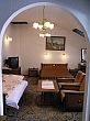 Cheap hotel in Budapest - online hotel reservation Budapest - Hotel Lucky