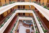 Budapest Hotel Airport - Discount hotel near Liszt Ferenc Airport