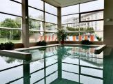 Last minute wellness Hungary - Szentgotthard - Gotth