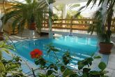 Hotel Kakadu Keszthely - the wellness hotel