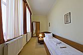 Mandarin Hotel - superior twin rooms with in Sopron