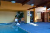 Var Wellness Hotel 3* in Visegrad for wellness weekend