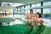 Special package offers with half board at Lake Balaton