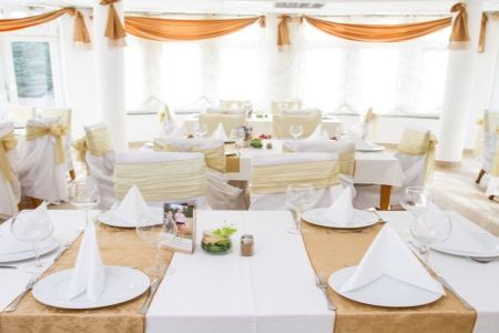  Wellness Hotel Aphrodite Zalakaros - Restaurant at Zalakaros with discount prices