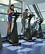 Wellness and Fittness in Danubius Thermal Hotel Helia - Fitness room - wellness and thermal hotel Budapest