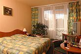 Hunguest Hotel Flora Eger 3* Half board packages in Eger