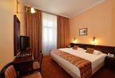 3-star hotel in Pecs - Standard Plus room - Palatinus Grand Hotel